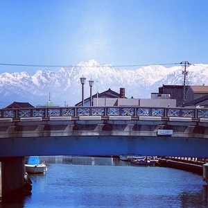 9466D495-7D3D-41C8-AC51-C7F6D81D9016_コピー